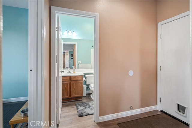 MLS #SR25255067 image #19