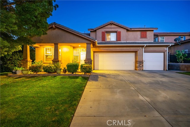 MLS #SR25255067 image #2