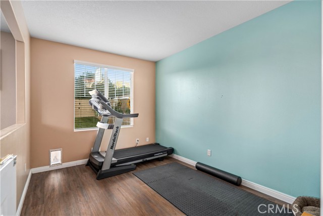 MLS #SR25255067 image #20