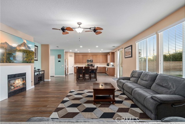 MLS #SR25255067 image #21