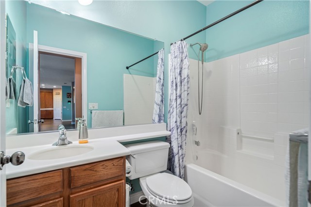 MLS #SR25255067 image #22