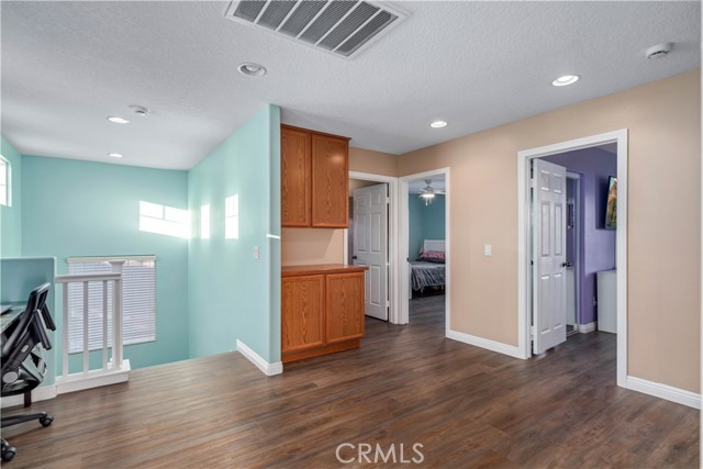 MLS #SR25255067 image #23