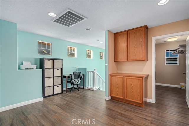 MLS #SR25255067 image #24