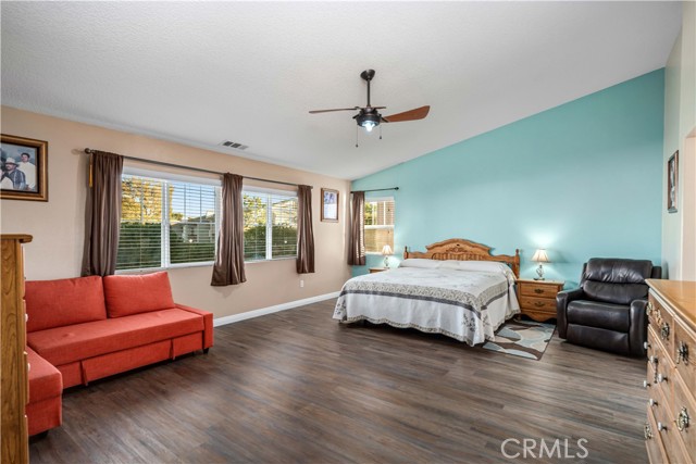 MLS #SR25255067 image #25