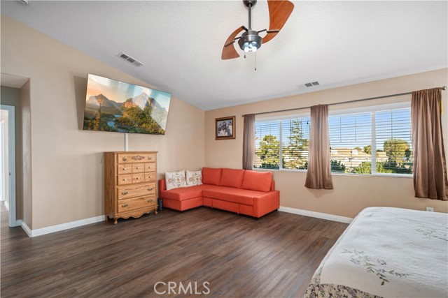 MLS #SR25255067 image #26