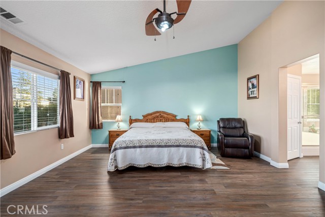 MLS #SR25255067 image #27