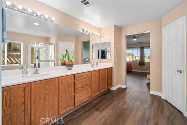 MLS #SR25255067 image #28