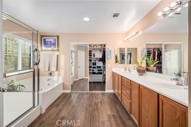 MLS #SR25255067 image #29