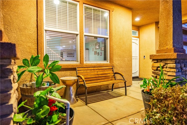 MLS #SR25255067 image #3