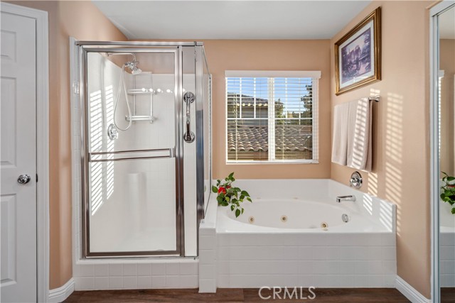 MLS #SR25255067 image #30