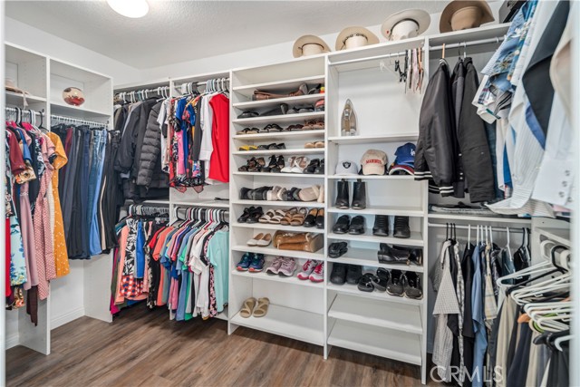 MLS #SR25255067 image #31