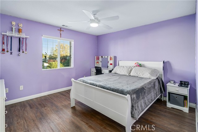 MLS #SR25255067 image #32