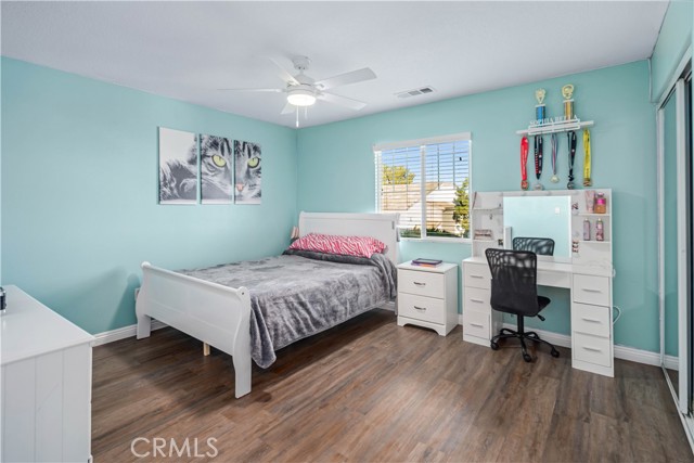 MLS #SR25255067 image #33