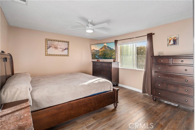 MLS #SR25255067 image #34