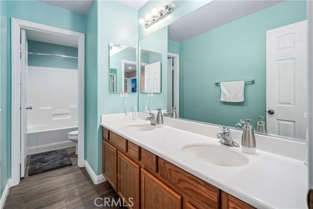 MLS #SR25255067 image #35