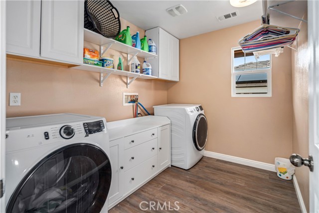 MLS #SR25255067 image #36