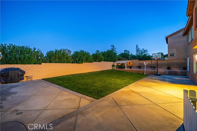 MLS #SR25255067 image #37