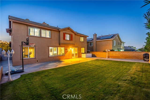 MLS #SR25255067 image #38