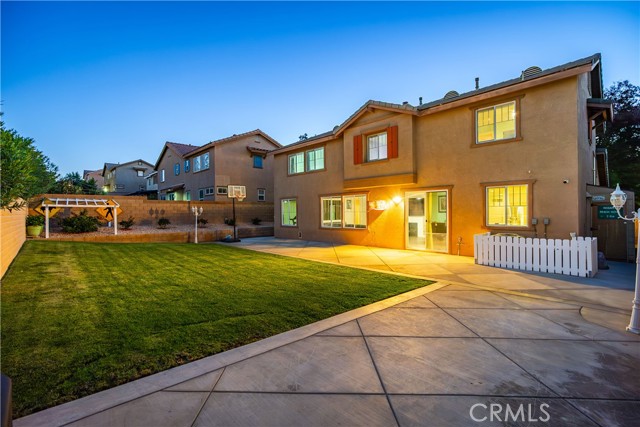 MLS #SR25255067 image #39