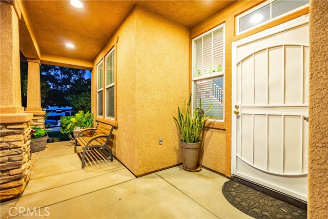 MLS #SR25255067 image #4