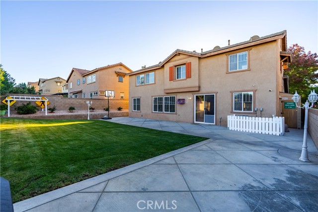 MLS #SR25255067 image #40