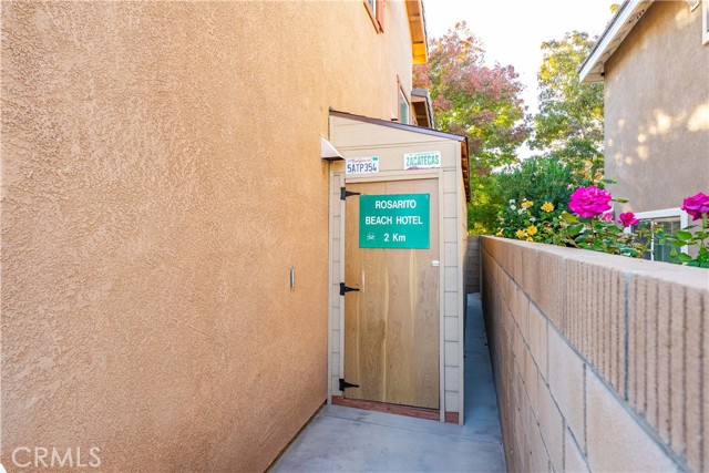 MLS #SR25255067 image #41