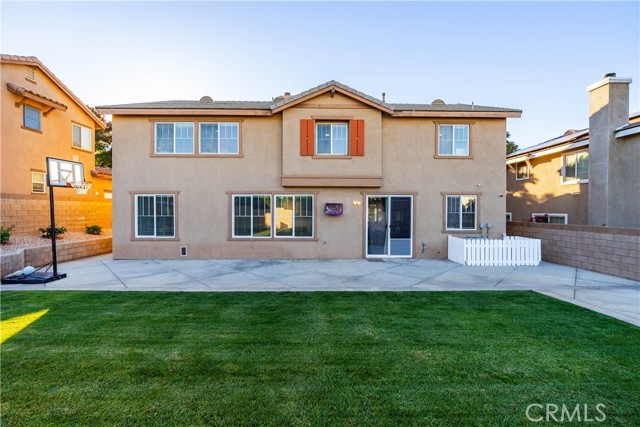 MLS #SR25255067 image #42