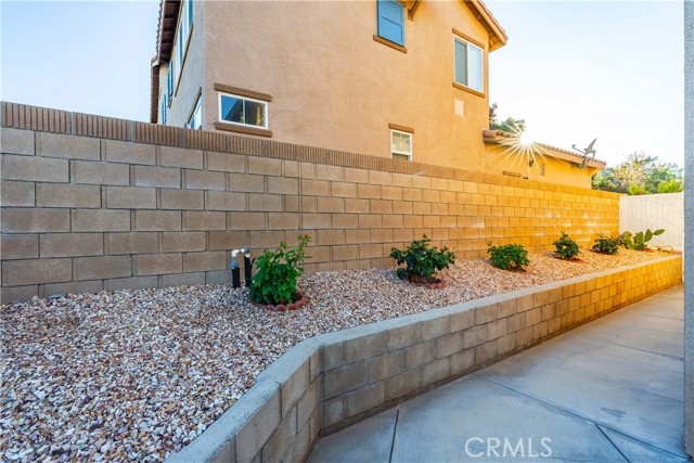 MLS #SR25255067 image #43