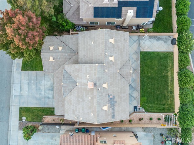 MLS #SR25255067 image #44