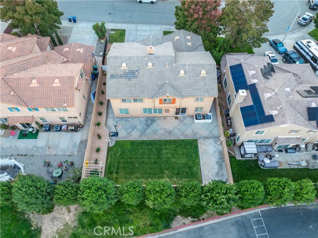 MLS #SR25255067 image #45