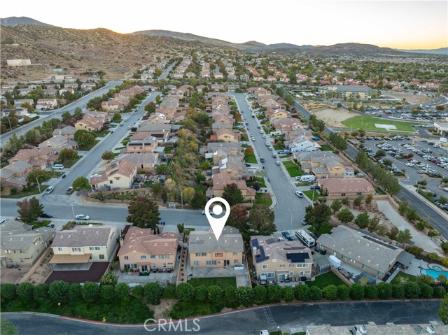 MLS #SR25255067 image #46