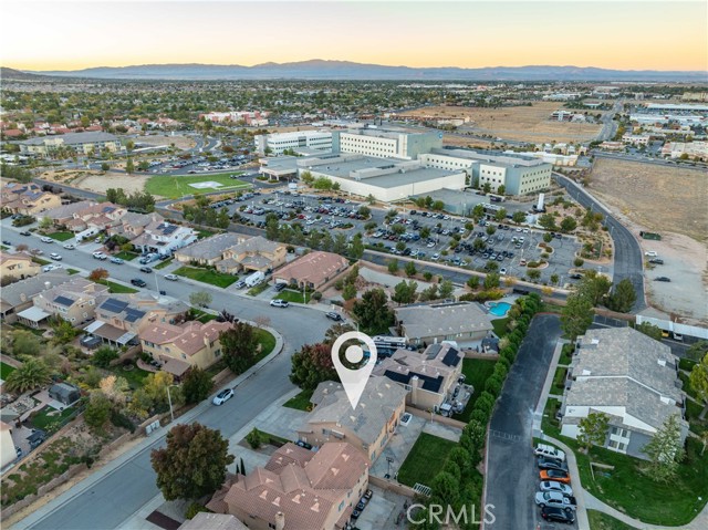 MLS #SR25255067 image #47