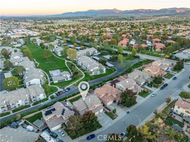 MLS #SR25255067 image #48