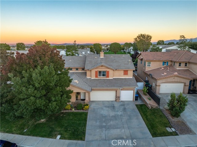 MLS #SR25255067 image #49