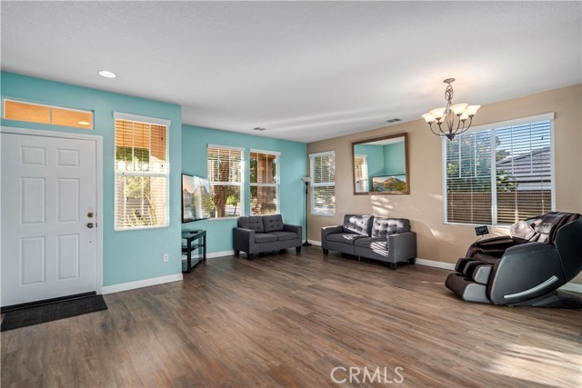 MLS #SR25255067 image #5