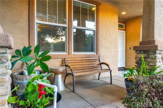 MLS #SR25255067 image #51