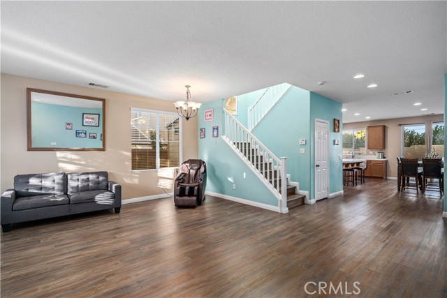 MLS #SR25255067 image #6