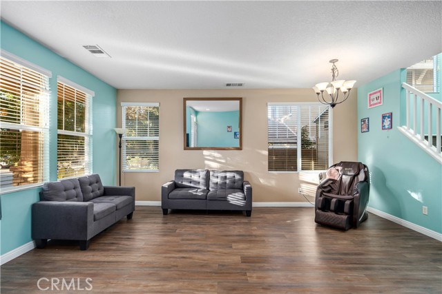 MLS #SR25255067 image #7