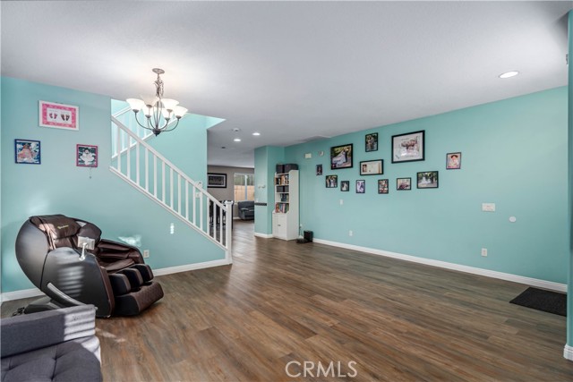 MLS #SR25255067 image #8