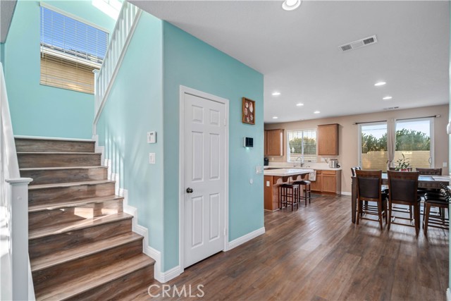 MLS #SR25255067 image #9