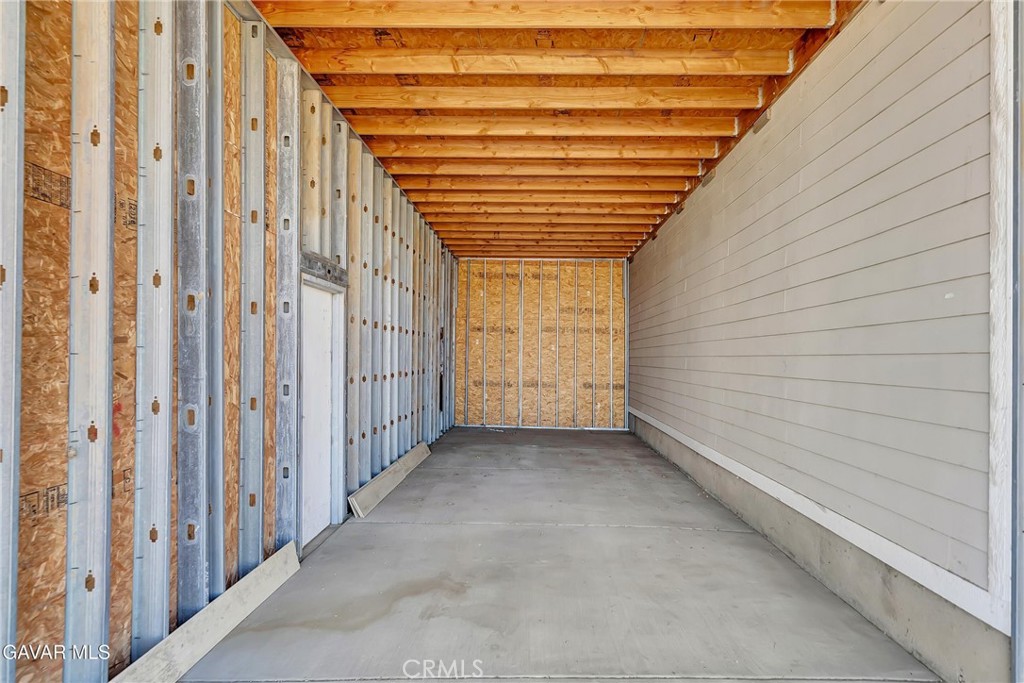 MLS #SR25255069 image #10