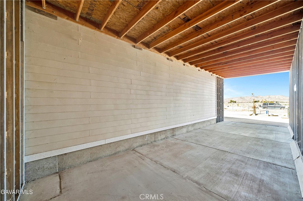 MLS #SR25255069 image #11