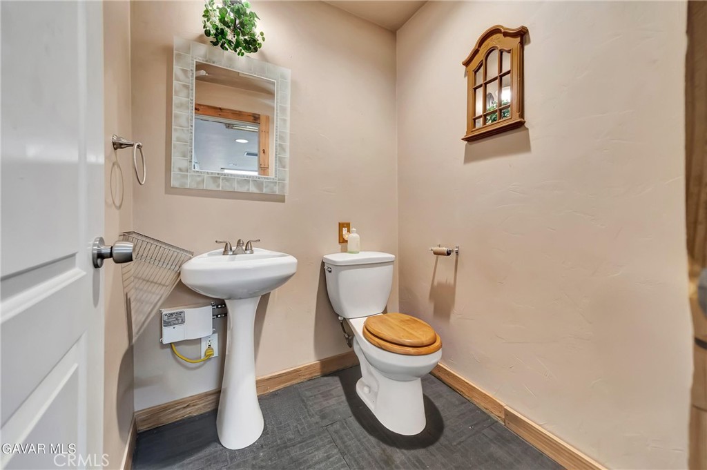 MLS #SR25255069 image #12