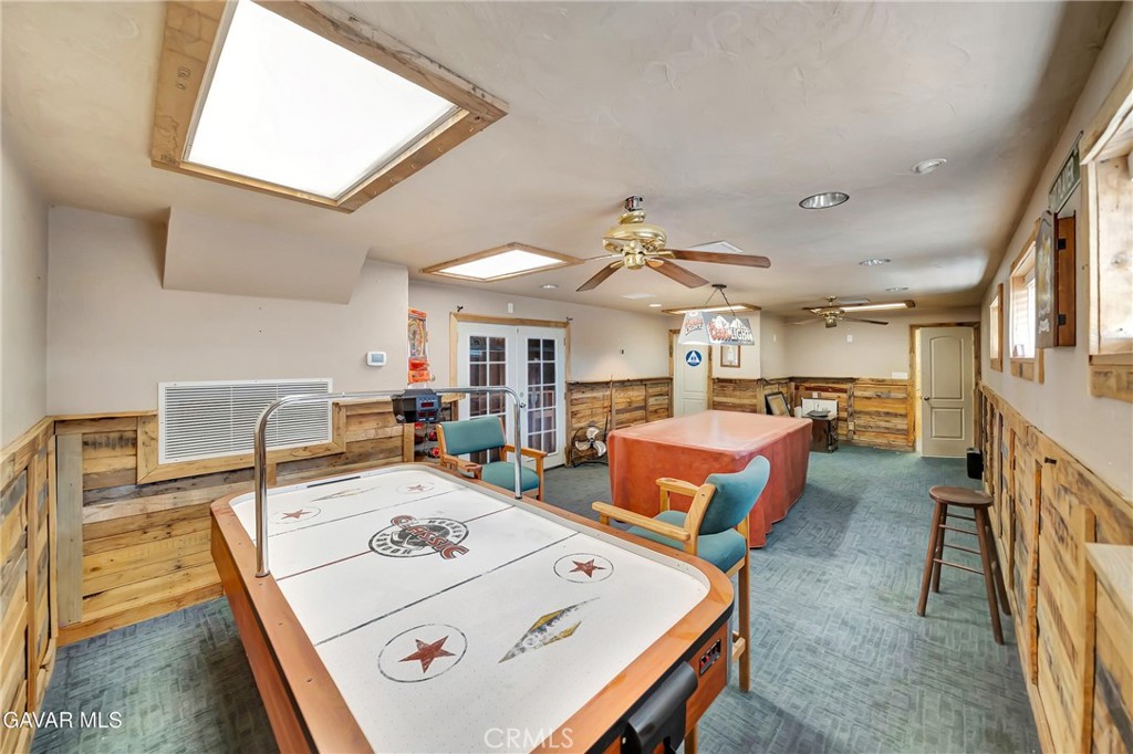 MLS #SR25255069 image #13