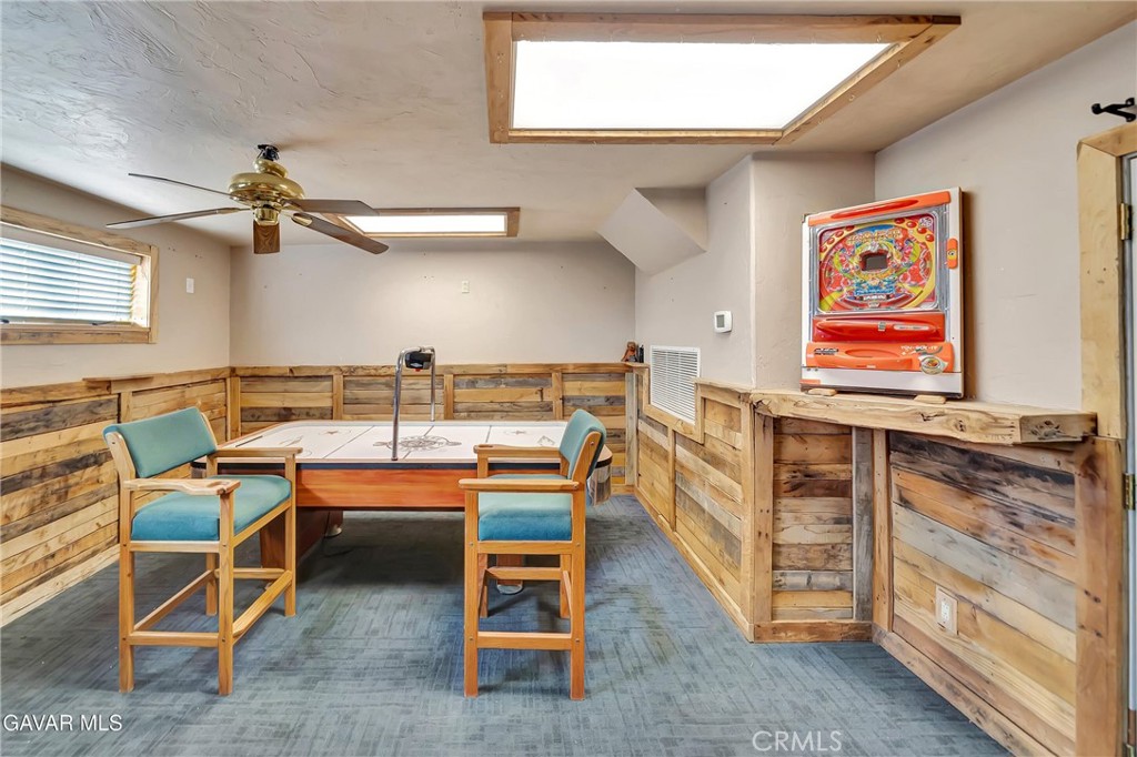 MLS #SR25255069 image #14