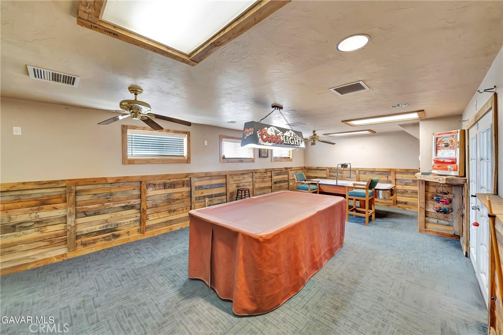 MLS #SR25255069 image #15