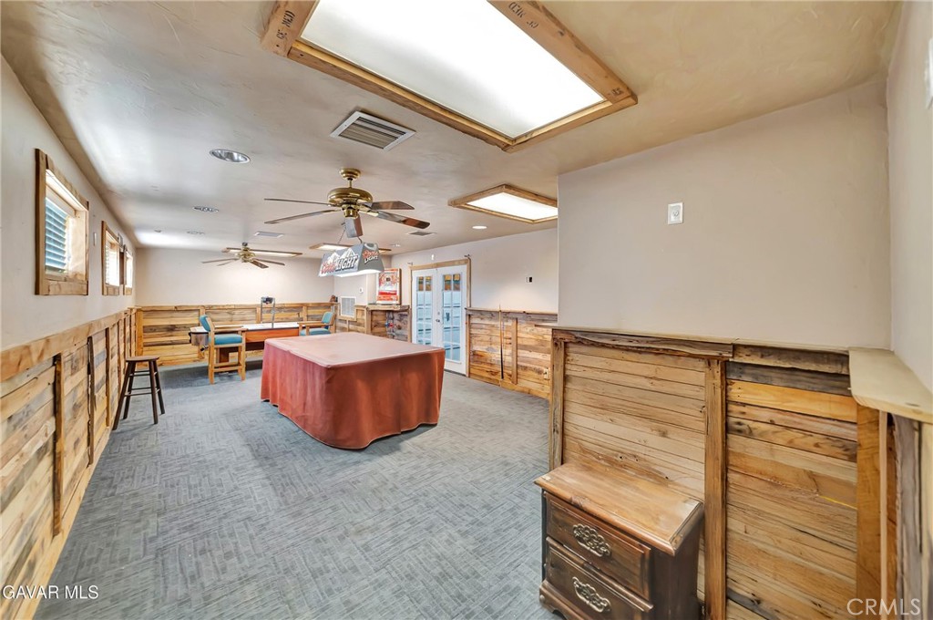 MLS #SR25255069 image #16