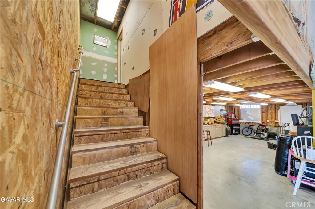 MLS #SR25255069 image #17