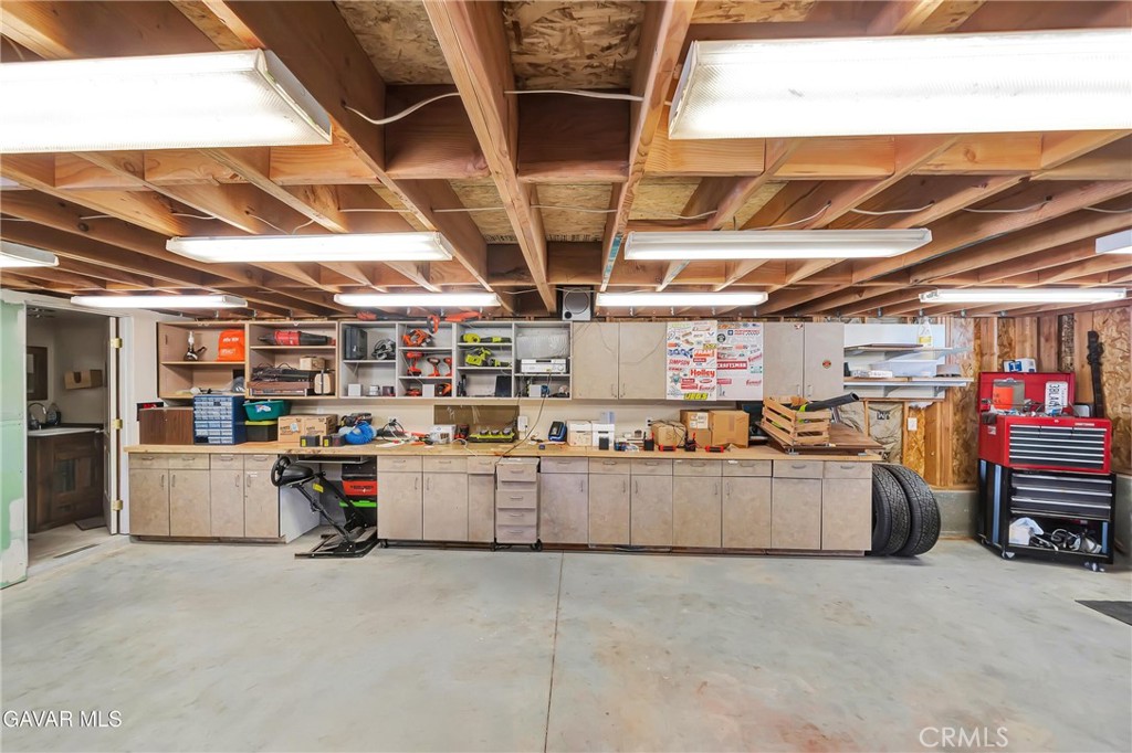 MLS #SR25255069 image #18