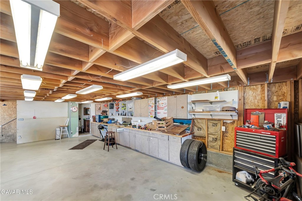 MLS #SR25255069 image #19